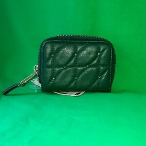 Nwt wallet